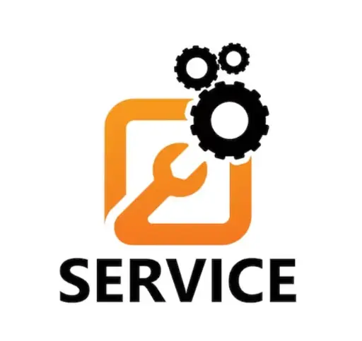 Test Service A