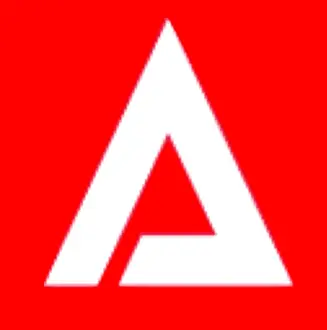 My Website